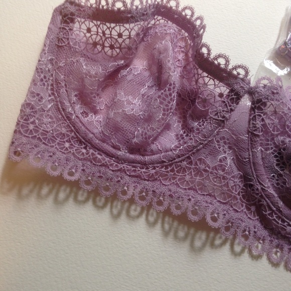 Victoria's Secret Very Sexy Set - Picture 4 of 8